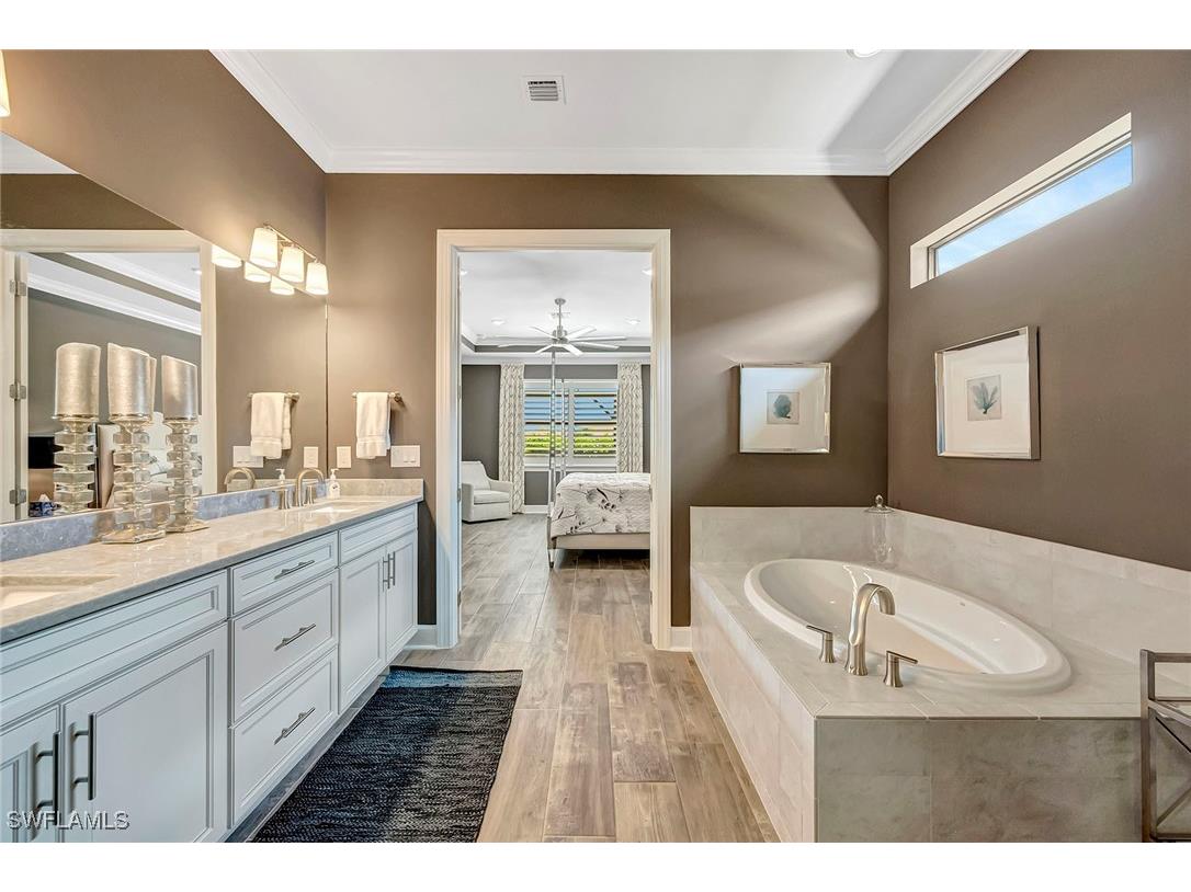 9574 Everglades Drive Naples FL 34120 226002551 image24