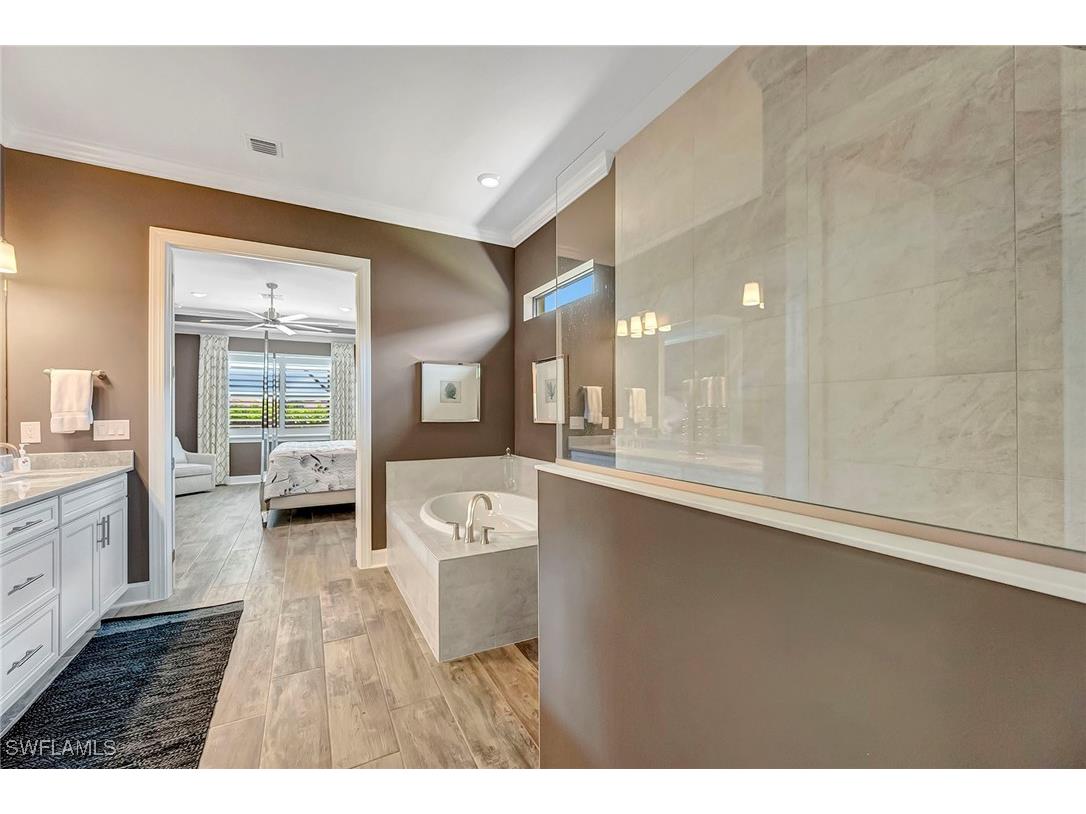 9574 Everglades Drive Naples FL 34120 226002551 image25