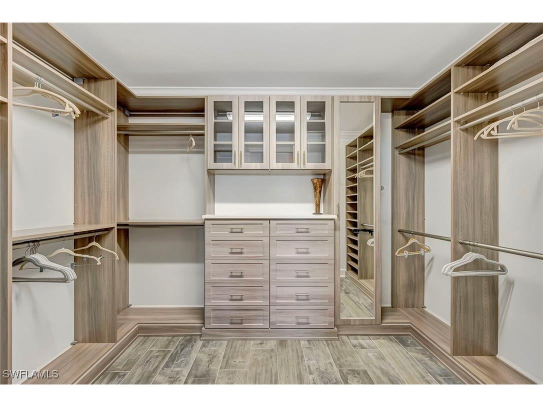 9574 Everglades Drive Naples FL 34120 226002551 image27