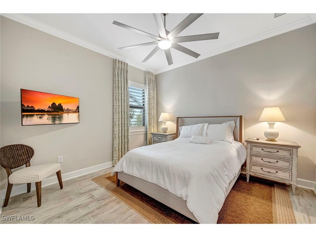 9574 Everglades Drive Naples FL 34120 226002551 image28