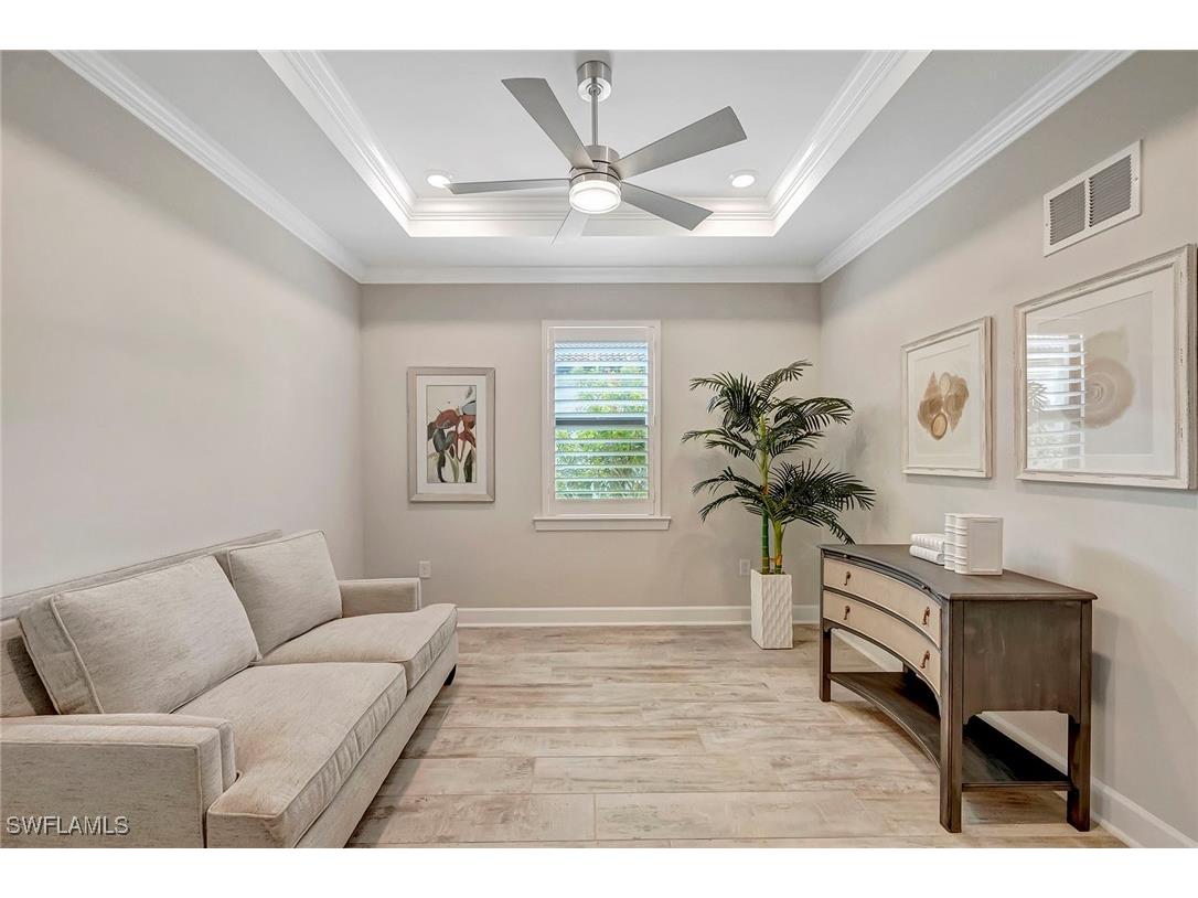 9574 Everglades Drive Naples FL 34120 226002551 image29