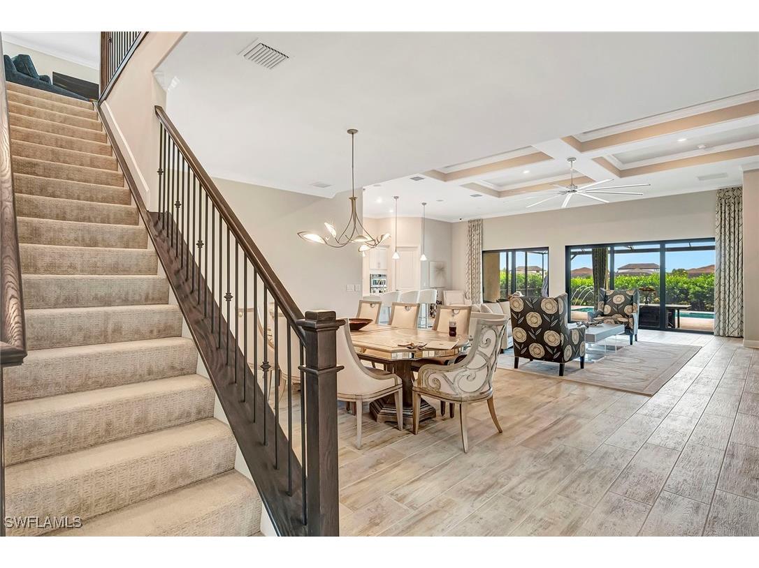 9574 Everglades Drive Naples FL 34120 226002551 image3