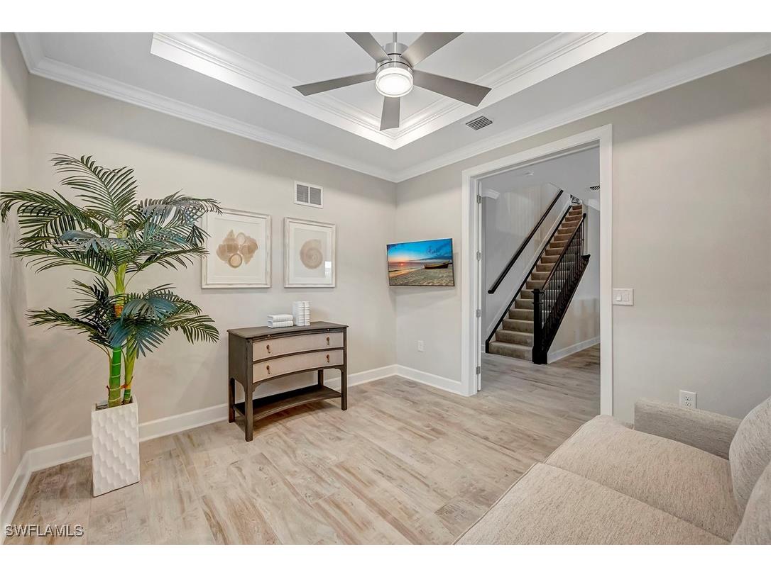 9574 Everglades Drive Naples FL 34120 226002551 image30