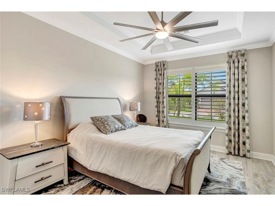 9574 Everglades Drive Naples FL 34120 226002551 image32