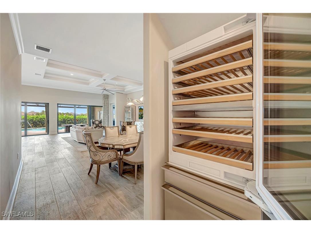 9574 Everglades Drive Naples FL 34120 226002551 image33