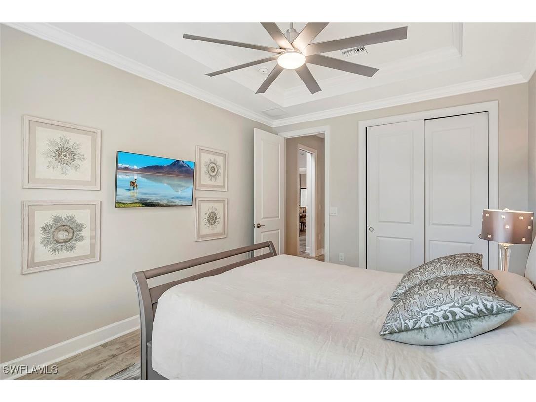 9574 Everglades Drive Naples FL 34120 226002551 image34