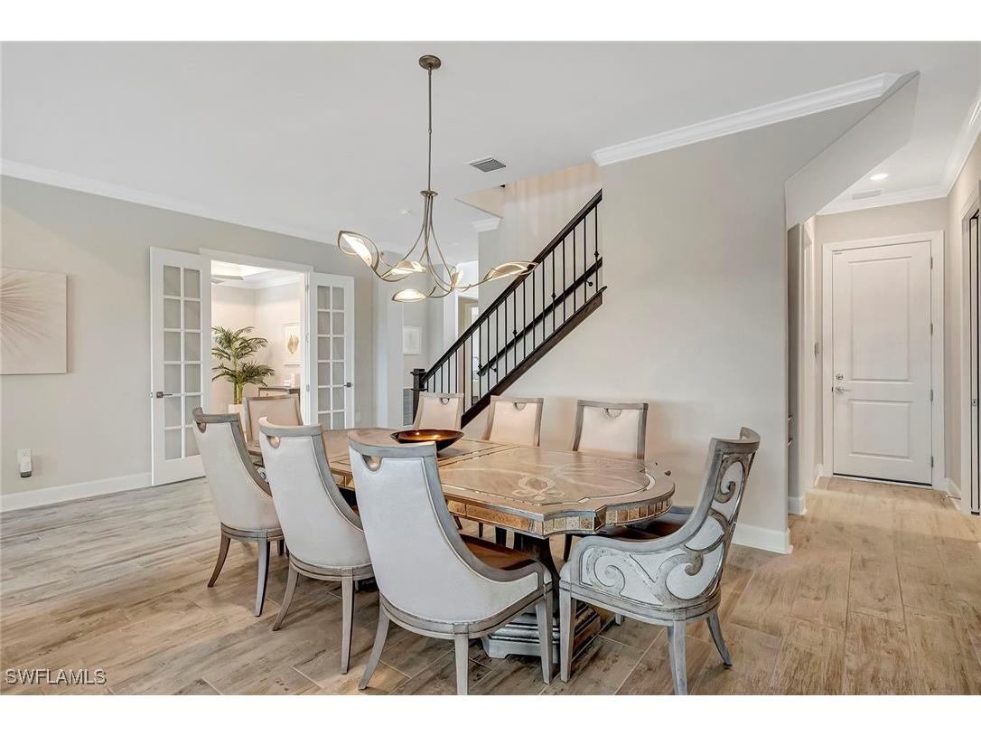 9574 Everglades Drive Naples FL 34120 226002551 image35