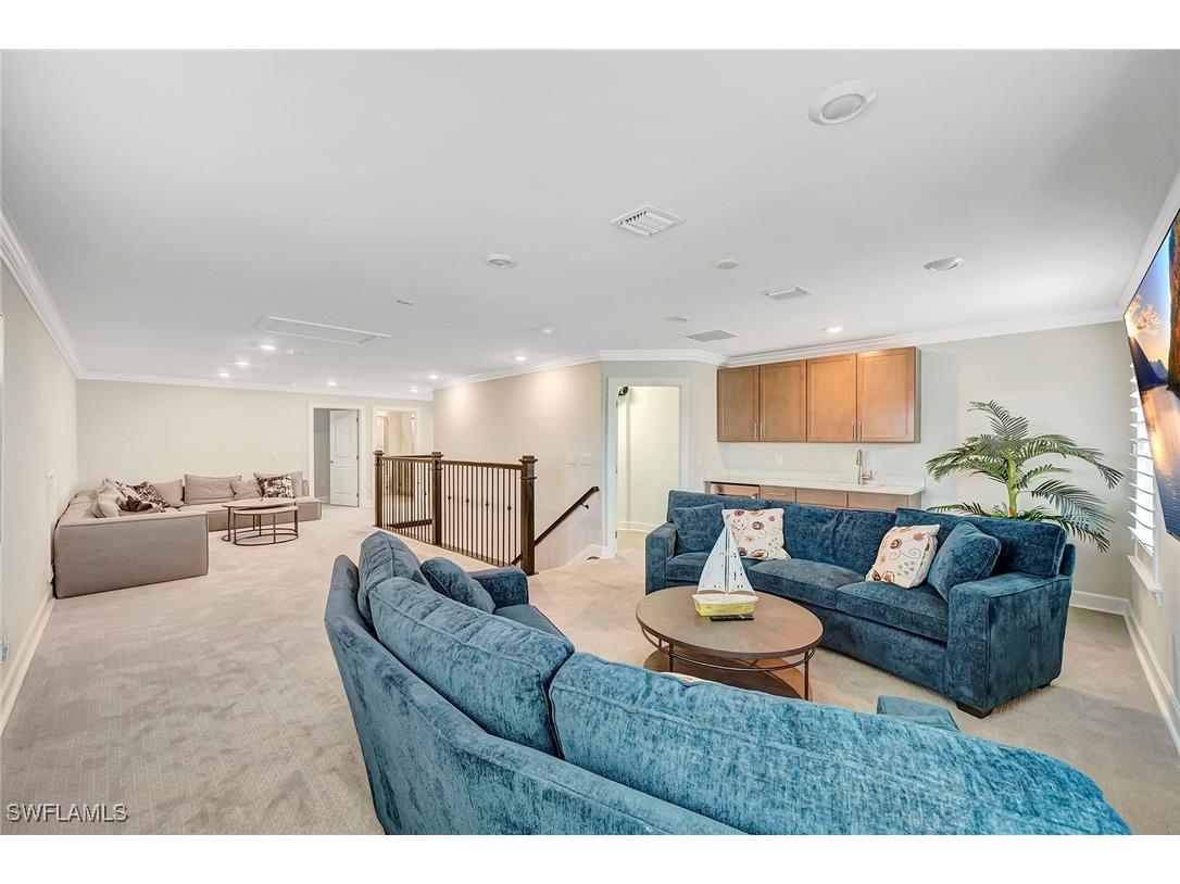 9574 Everglades Drive Naples FL 34120 226002551 image36
