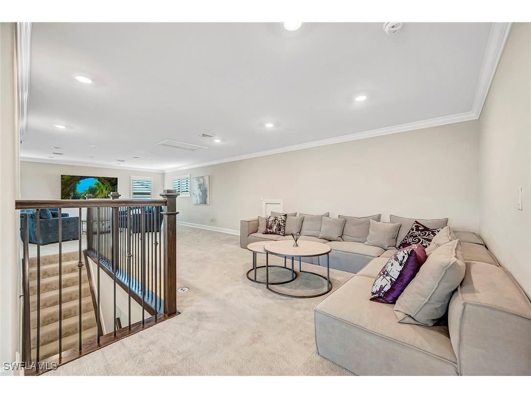 9574 Everglades Drive Naples FL 34120 226002551 image37