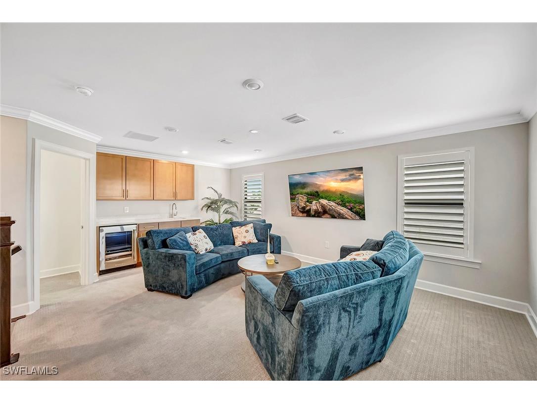 9574 Everglades Drive Naples FL 34120 226002551 image38