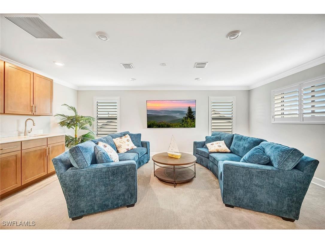 9574 Everglades Drive Naples FL 34120 226002551 image39