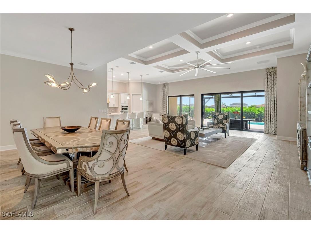9574 Everglades Drive Naples FL 34120 226002551 image4
