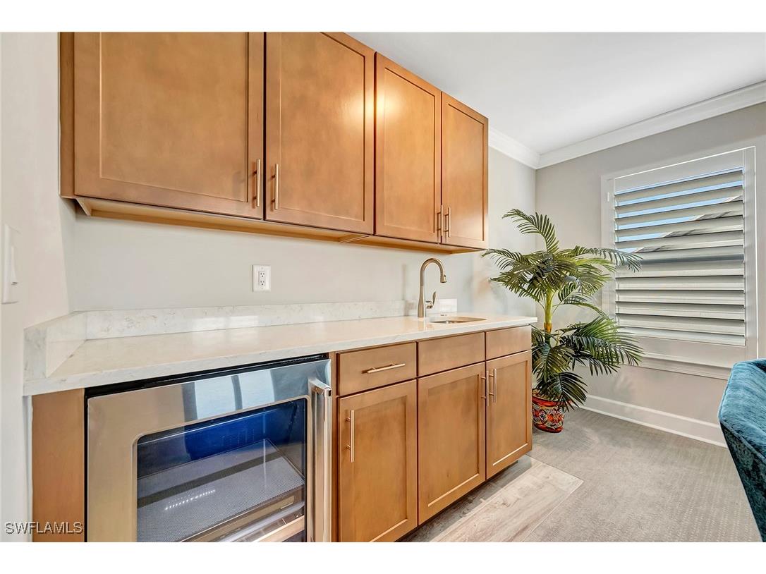 9574 Everglades Drive Naples FL 34120 226002551 image40