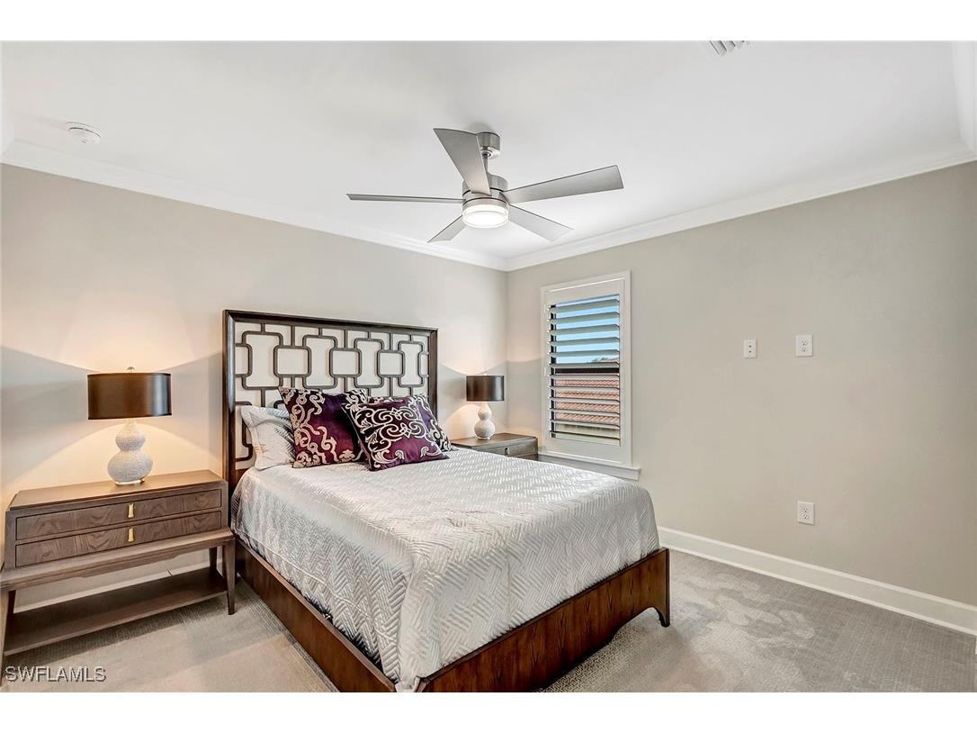 9574 Everglades Drive Naples FL 34120 226002551 image41
