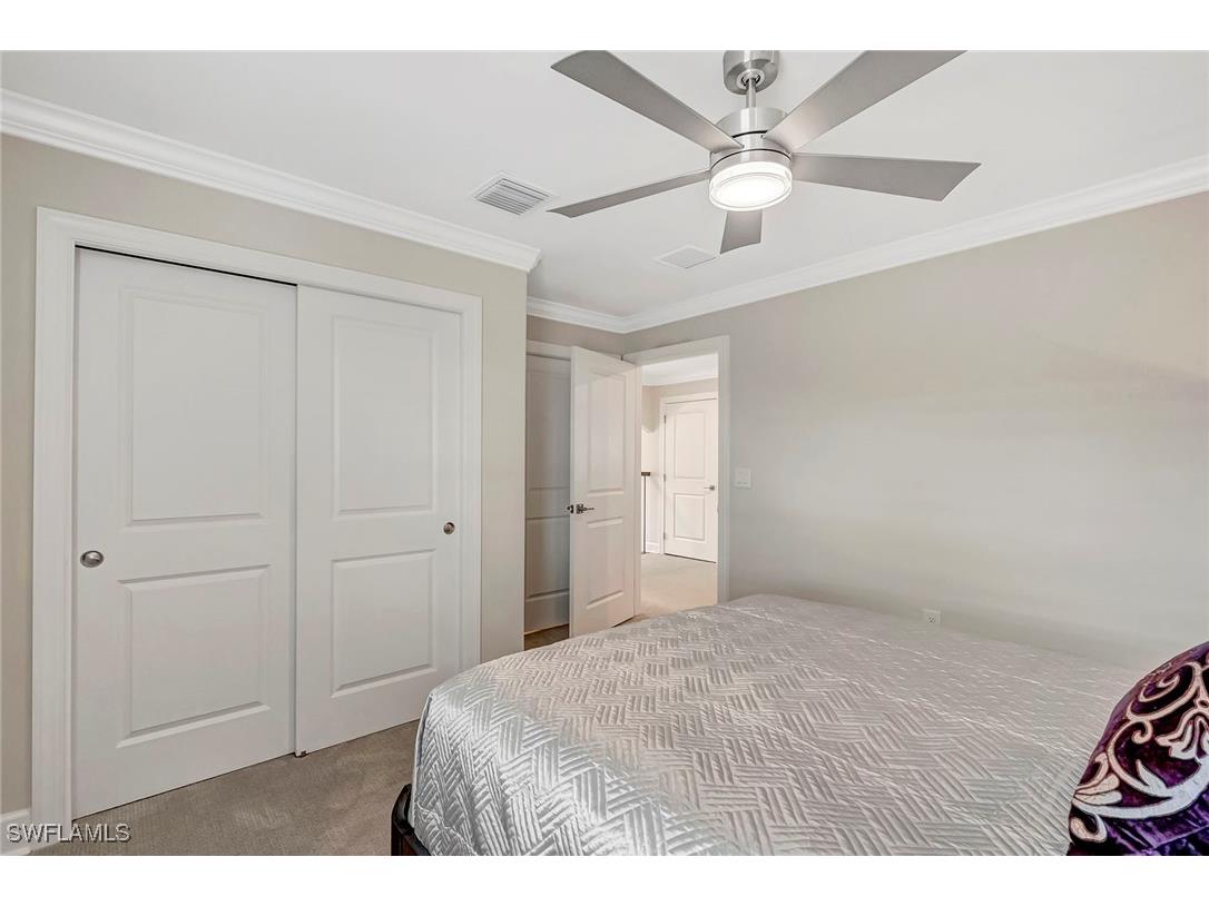 9574 Everglades Drive Naples FL 34120 226002551 image42