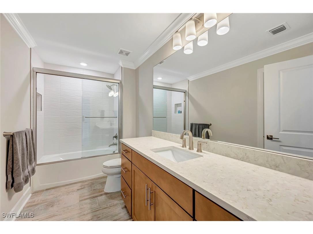 9574 Everglades Drive Naples FL 34120 226002551 image44