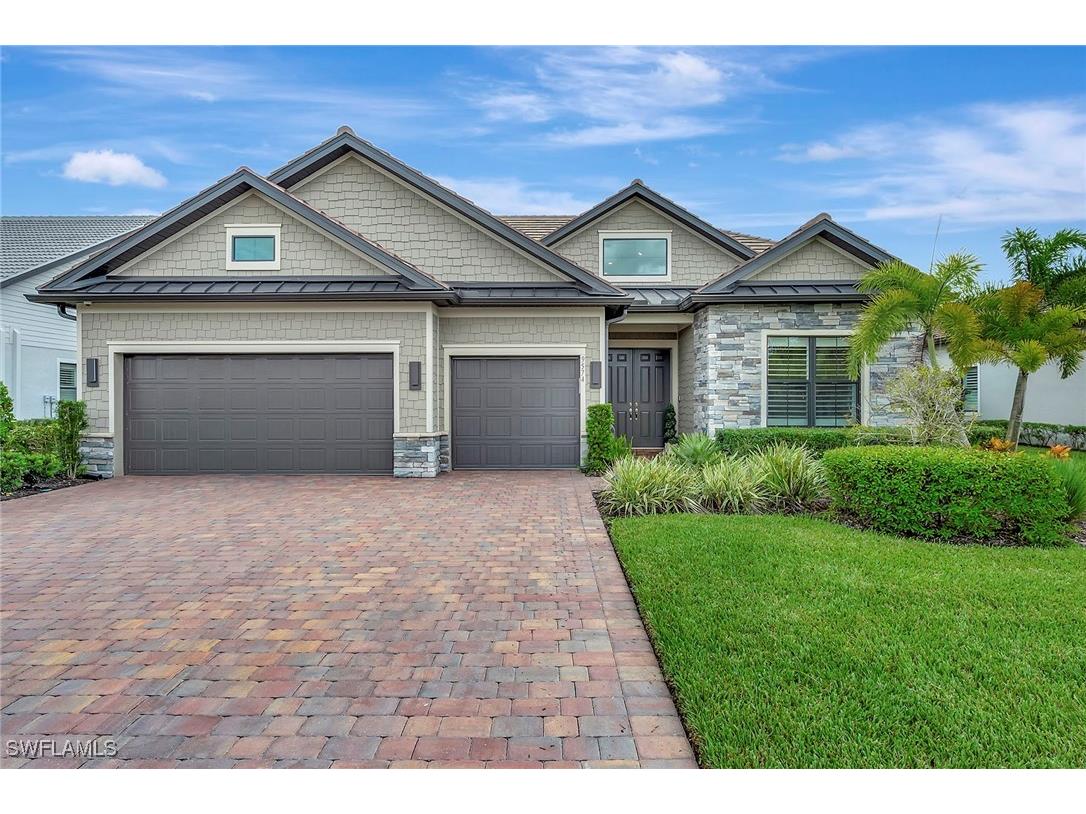 9574 Everglades Drive Naples FL 34120 226002551 image46