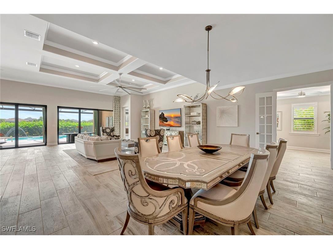 9574 Everglades Drive Naples FL 34120 226002551 image5