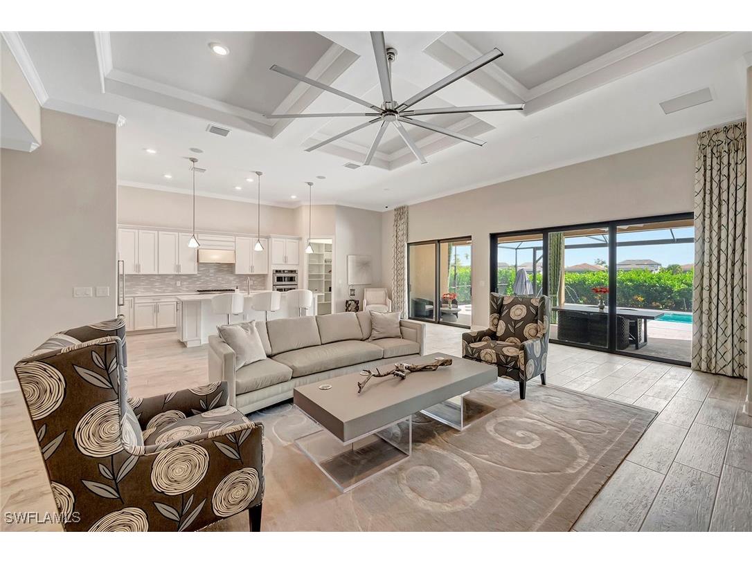 9574 Everglades Drive Naples FL 34120 226002551 image6