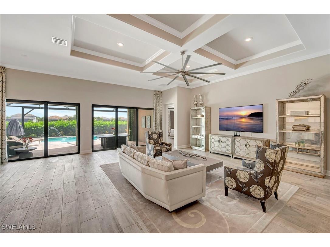 9574 Everglades Drive Naples FL 34120 226002551 image7