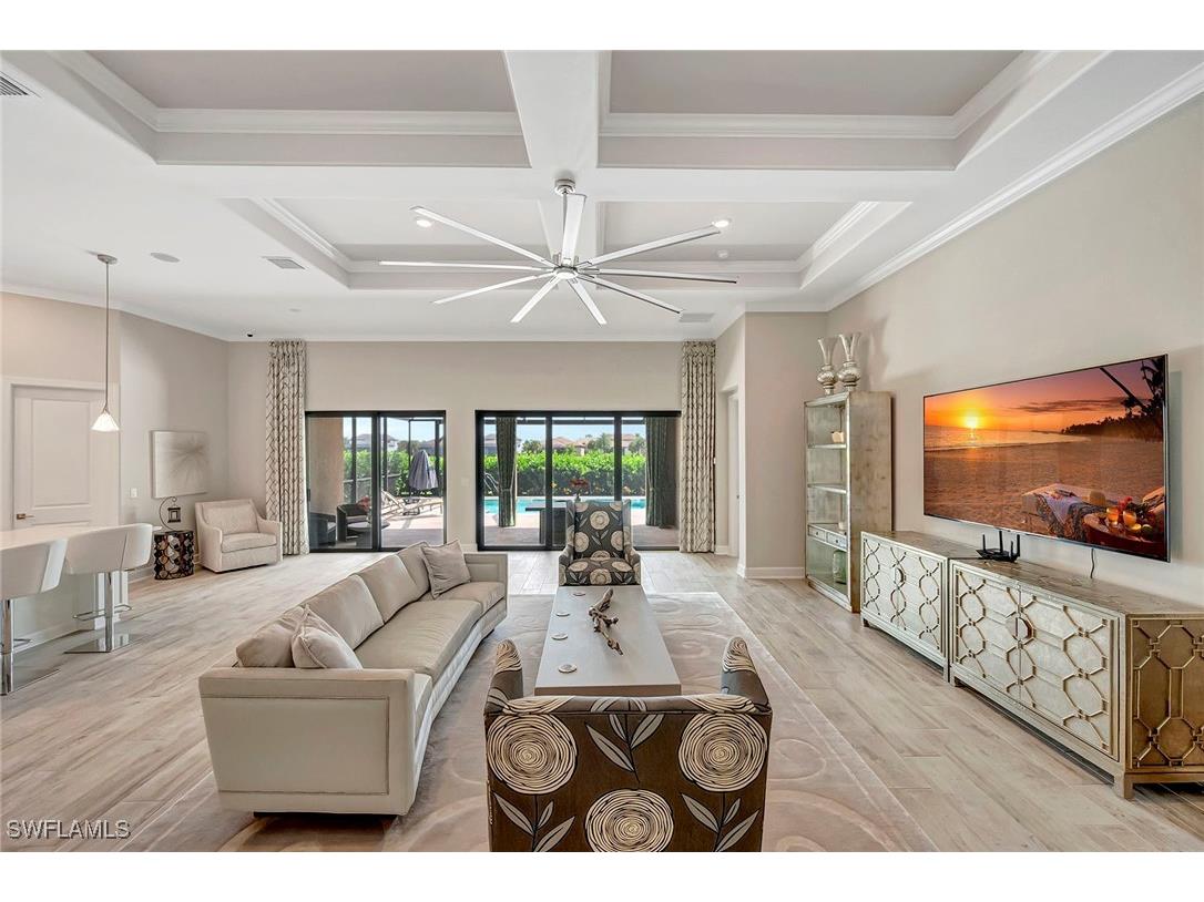 9574 Everglades Drive Naples FL 34120 226002551 image8