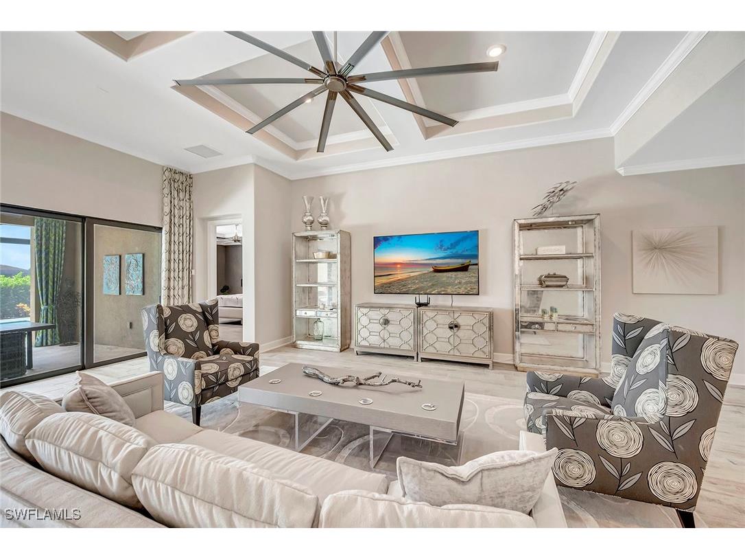 9574 Everglades Drive Naples FL 34120 226002551 image9