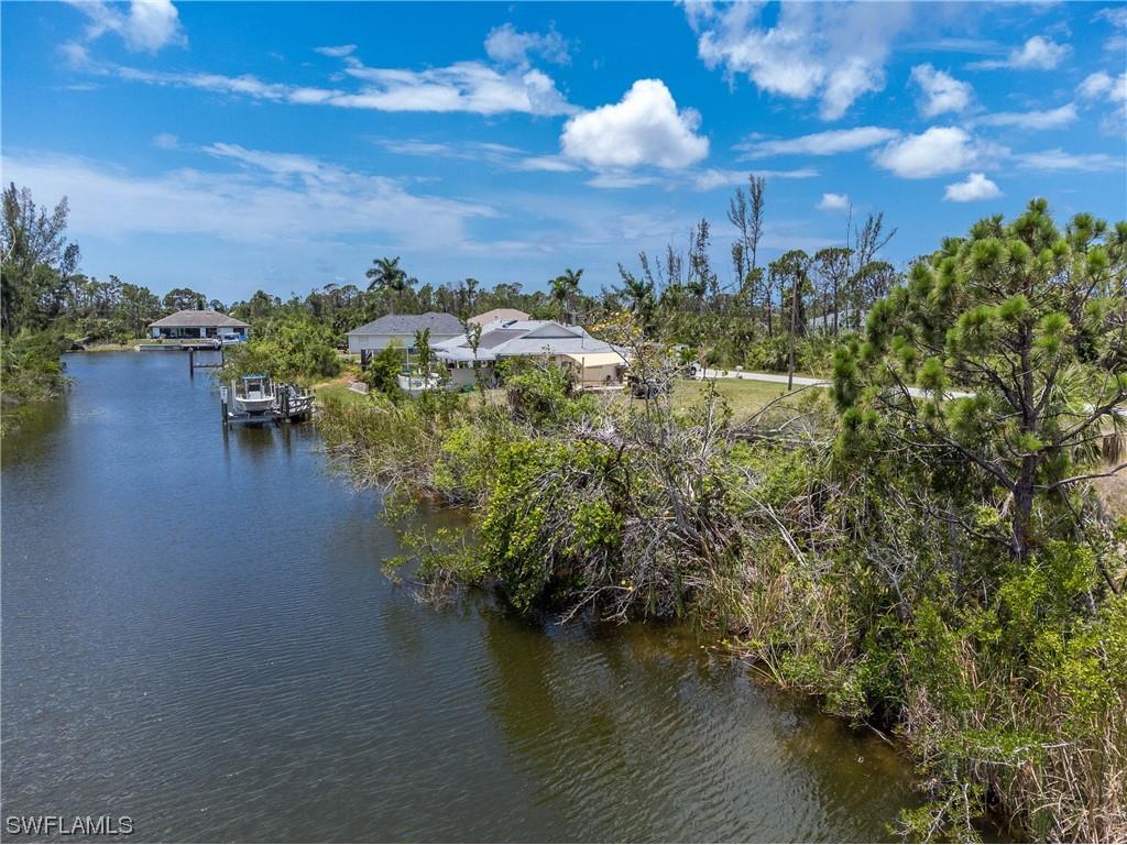 9574 Salt Lake Street Port Charlotte FL 33981 223038430 image1