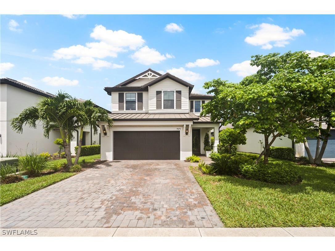 9575 Bexley Drive Fort Myers FL 33967 224054740 image1