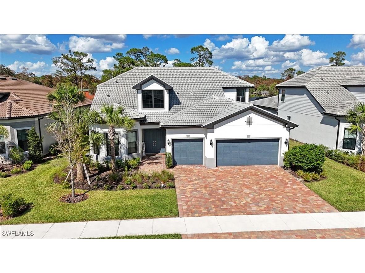 9575 Curlew Drive Naples FL 34120 224086317 image1