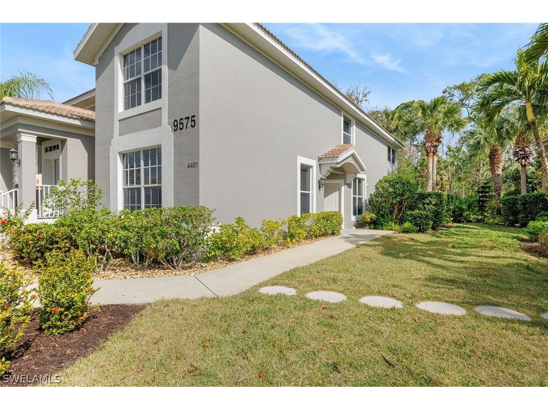 9575 Hemingway Lane #4401 Fort Myers FL 33913 226009837 image1