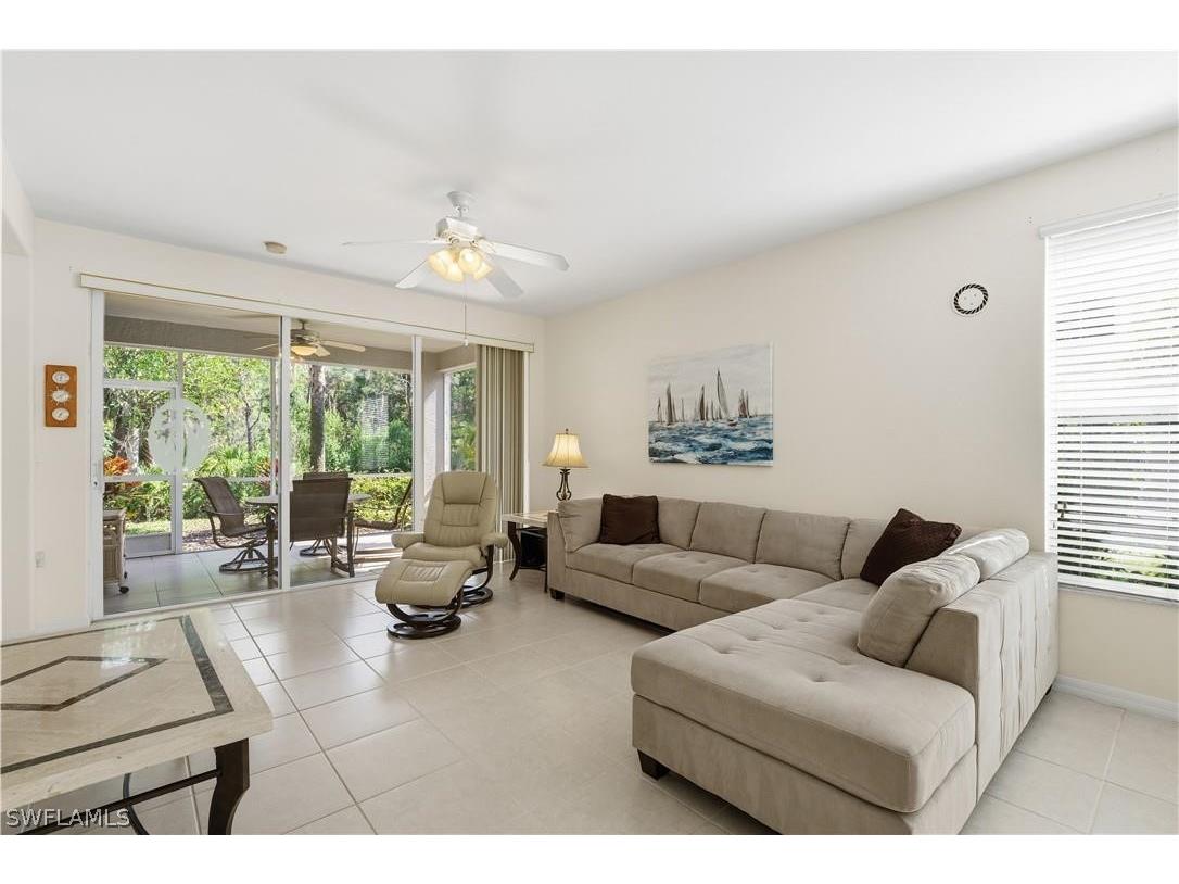 9575 Hemingway Lane #4401 Fort Myers FL 33913 226009837 image10