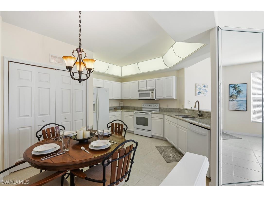 9575 Hemingway Lane #4401 Fort Myers FL 33913 226009837 image11