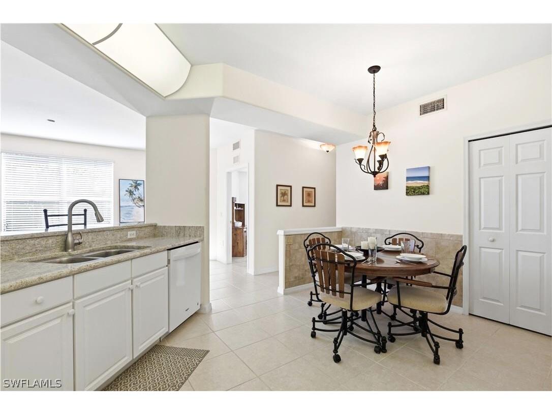 9575 Hemingway Lane #4401 Fort Myers FL 33913 226009837 image12