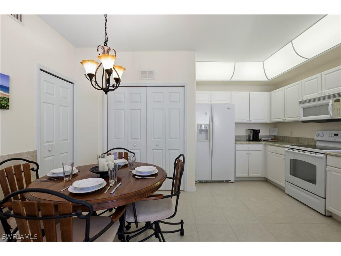 9575 Hemingway Lane #4401 Fort Myers FL 33913 226009837 image13