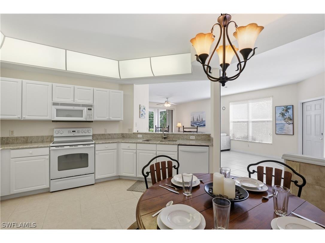 9575 Hemingway Lane #4401 Fort Myers FL 33913 226009837 image14