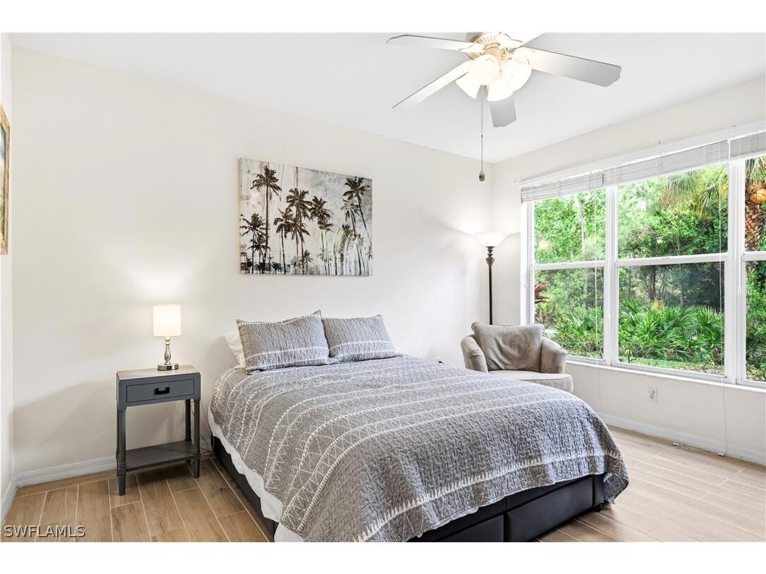 9575 Hemingway Lane #4401 Fort Myers FL 33913 226009837 image15