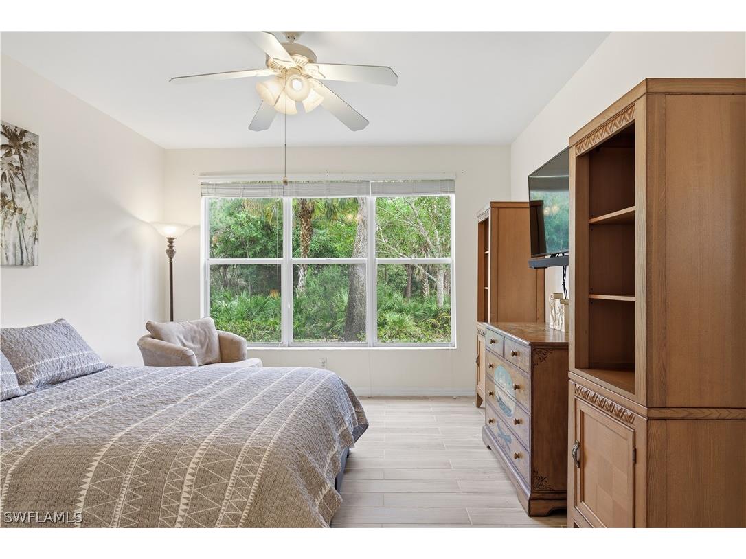 9575 Hemingway Lane #4401 Fort Myers FL 33913 226009837 image16