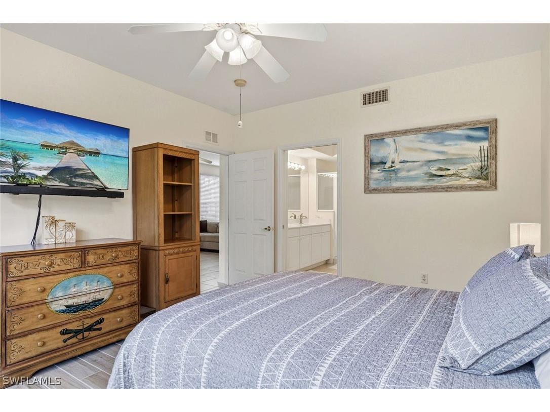 9575 Hemingway Lane #4401 Fort Myers FL 33913 226009837 image17