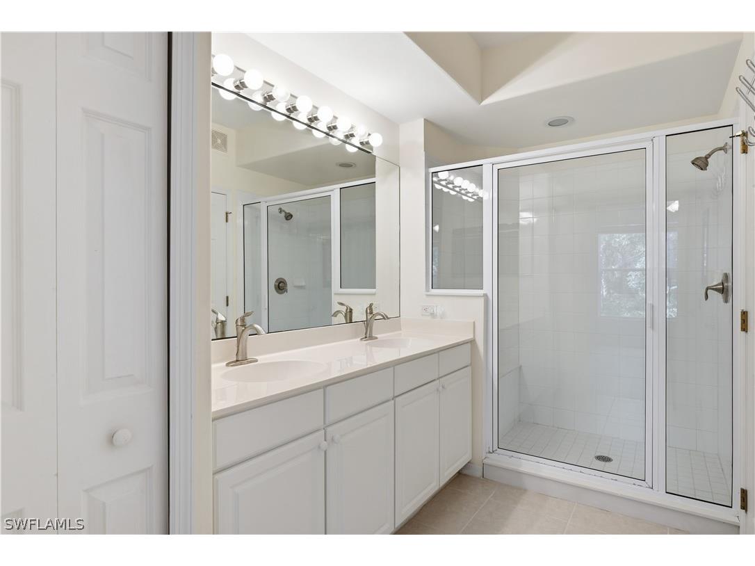 9575 Hemingway Lane #4401 Fort Myers FL 33913 226009837 image18