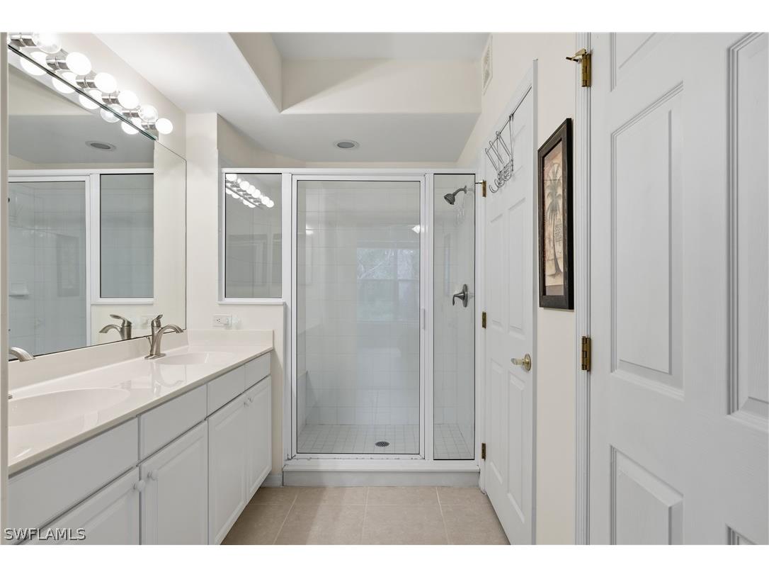 9575 Hemingway Lane #4401 Fort Myers FL 33913 226009837 image19