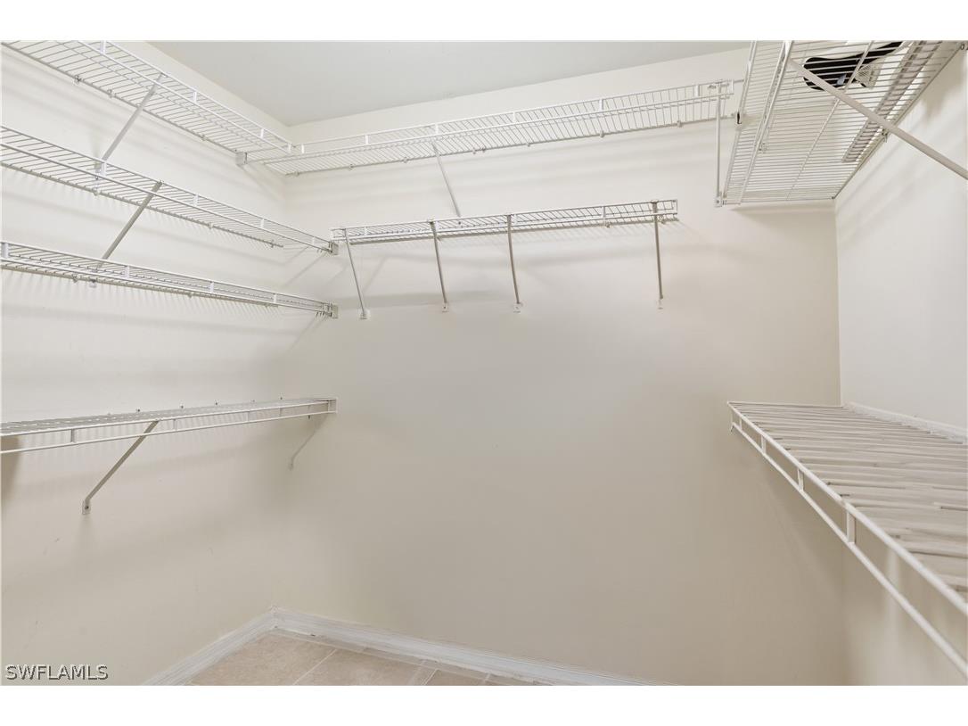 9575 Hemingway Lane #4401 Fort Myers FL 33913 226009837 image20