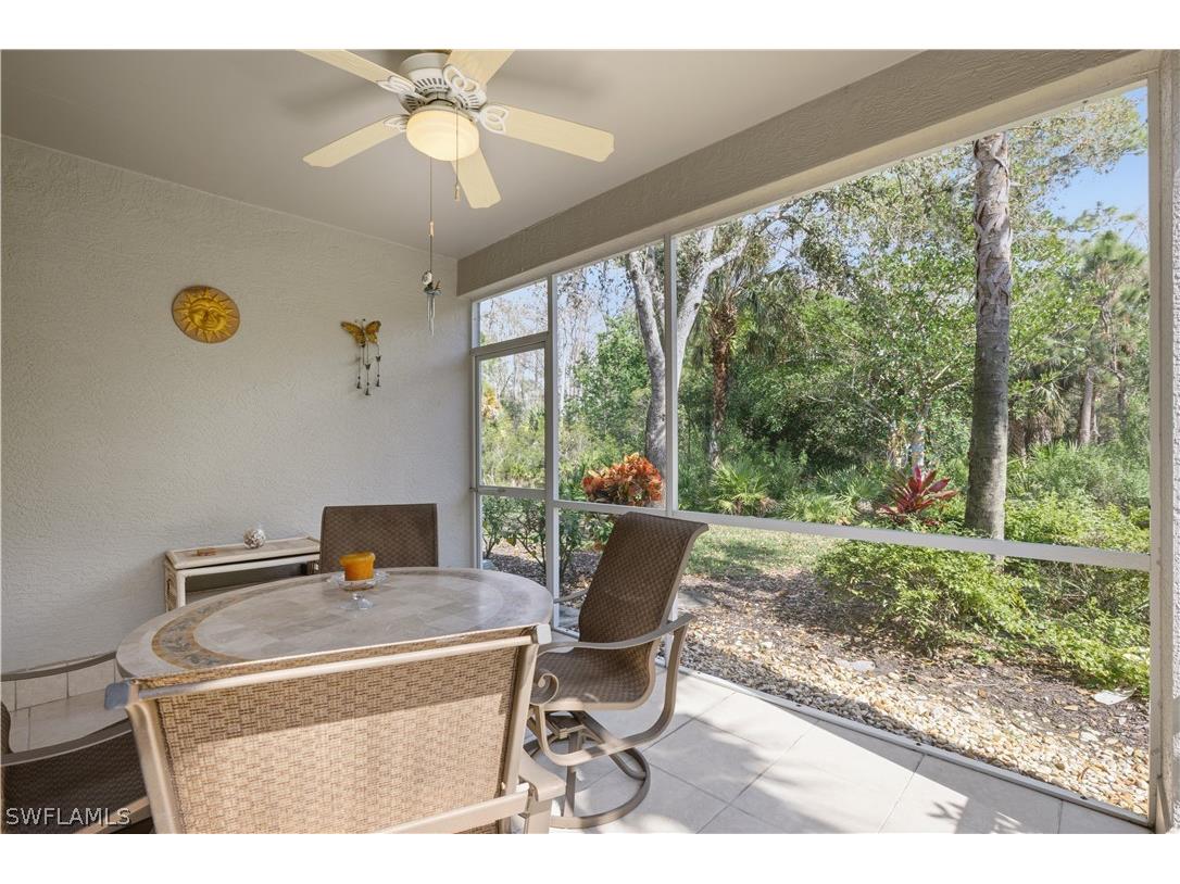 9575 Hemingway Lane #4401 Fort Myers FL 33913 226009837 image21