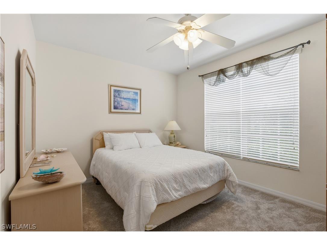 9575 Hemingway Lane #4401 Fort Myers FL 33913 226009837 image22