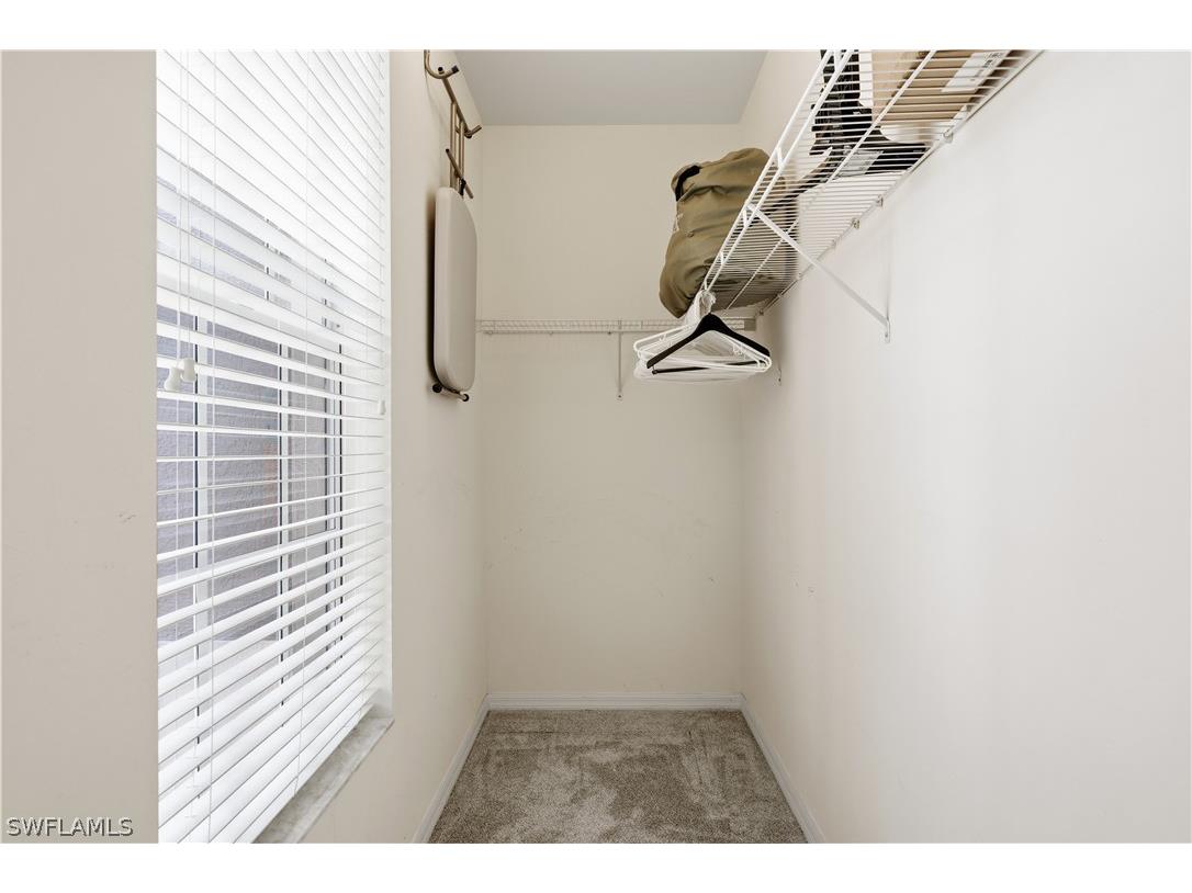 9575 Hemingway Lane #4401 Fort Myers FL 33913 226009837 image23