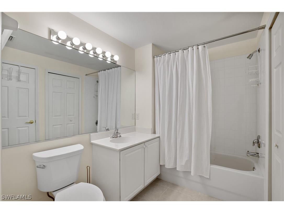 9575 Hemingway Lane #4401 Fort Myers FL 33913 226009837 image24