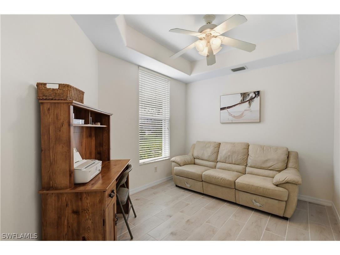 9575 Hemingway Lane #4401 Fort Myers FL 33913 226009837 image25