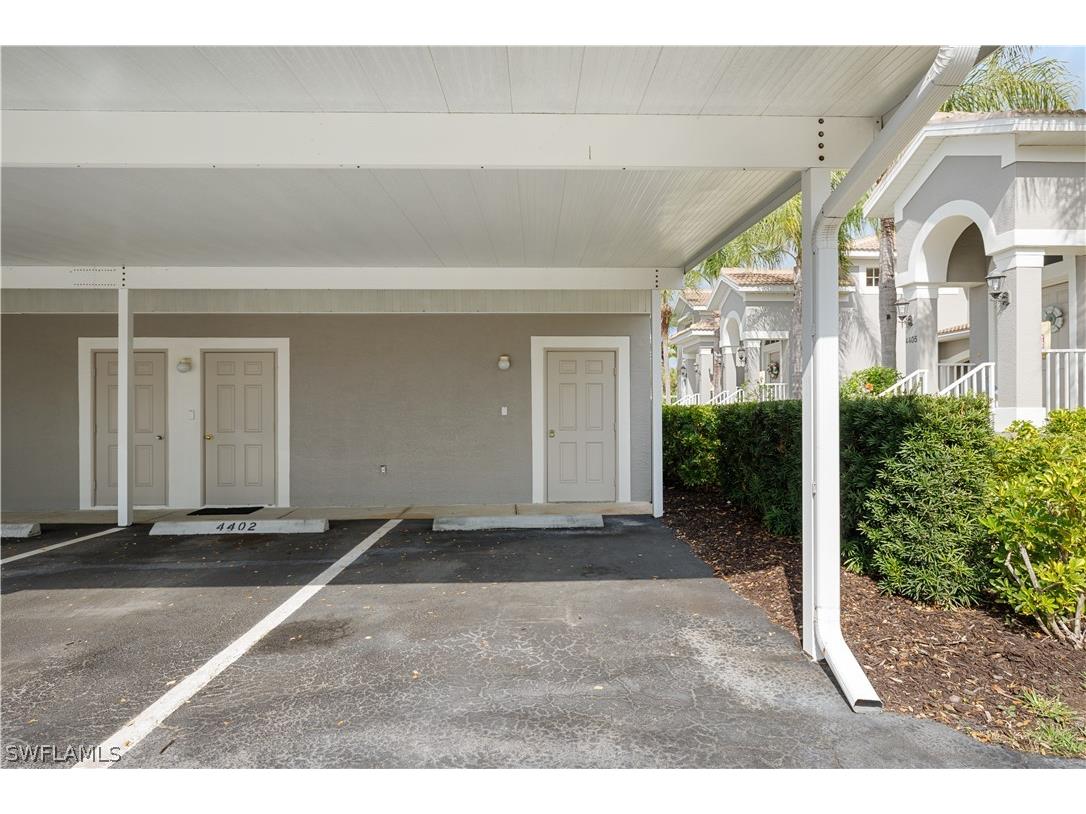 9575 Hemingway Lane #4401 Fort Myers FL 33913 226009837 image26