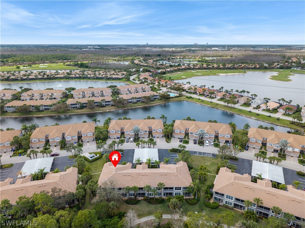 9575 Hemingway Lane #4401 Fort Myers FL 33913 226009837 image27