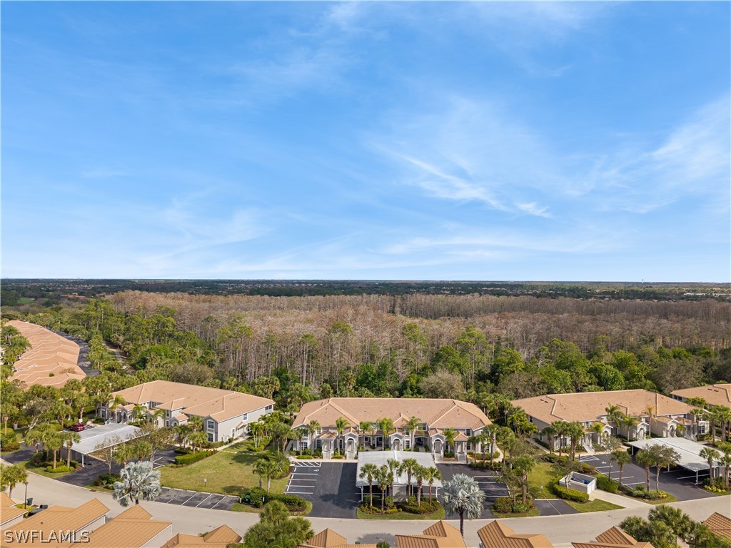 9575 Hemingway Lane #4401 Fort Myers FL 33913 226009837 image28