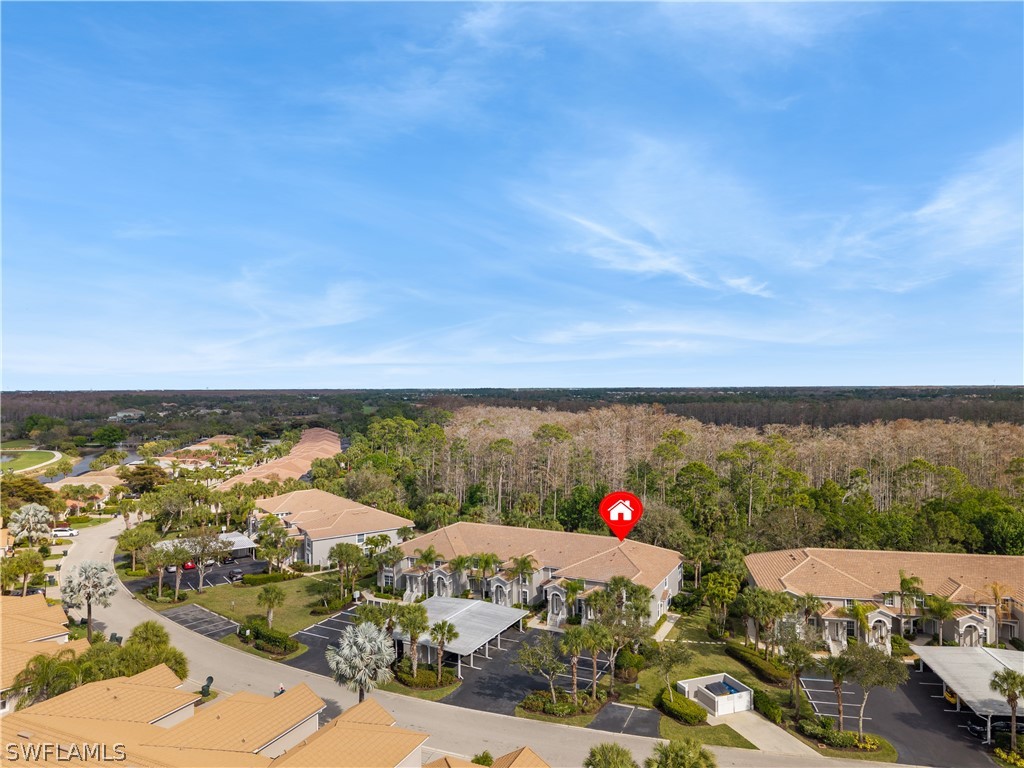 9575 Hemingway Lane #4401 Fort Myers FL 33913 226009837 image3